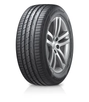 235/60R18 opona HANKOOK ventus S1 evo2 SUV K117A MFS AO 103W